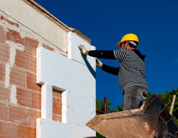 Best Energy Efficiency Solutions in Fort Valley, GA
