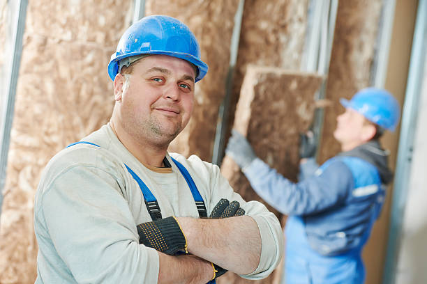 Best Specialty Insulation in Fort Valley, GA